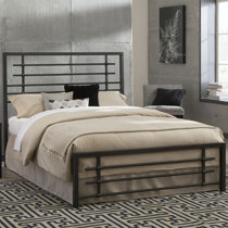 california king beds for sale